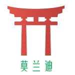 西安莫蘭迪裝飾裝修工程有限公司